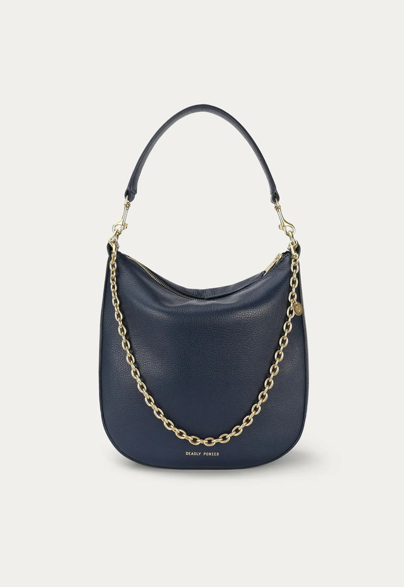 mr_sling__indigo_0.webp Outlet Mr Sling - Indigo Women Bags | Bags