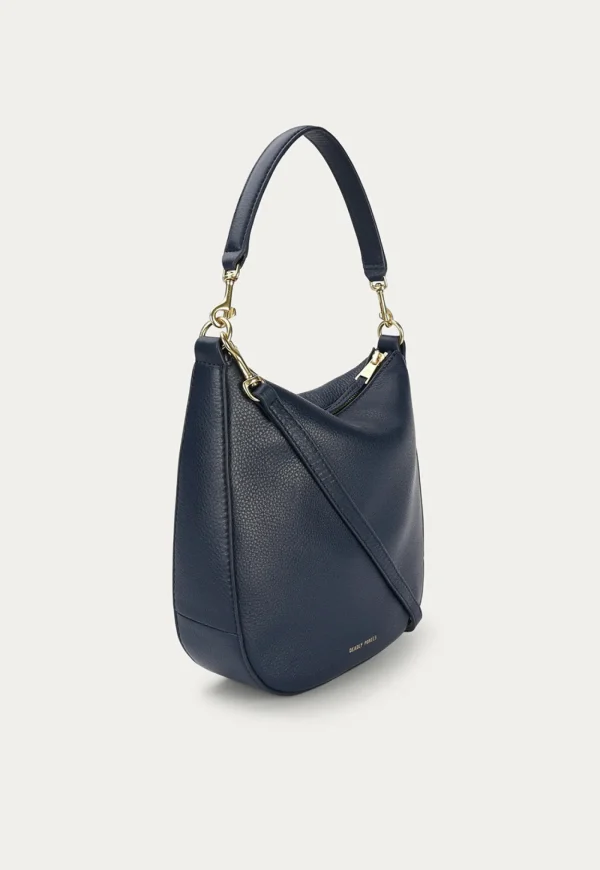 Outlet Mr Sling - Indigo Women Bags | Bags