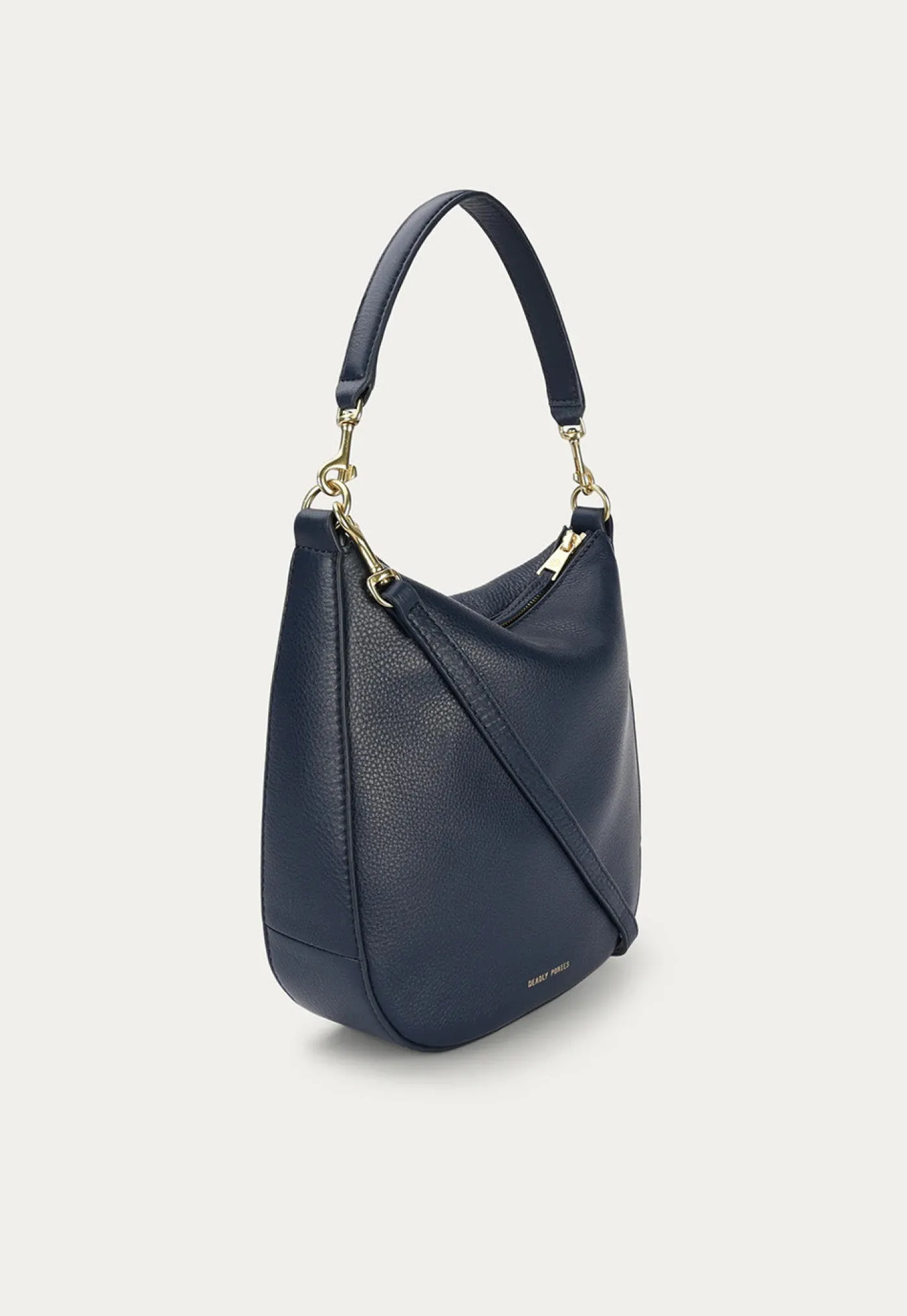 mr_sling__indigo_1.webp Outlet Mr Sling - Indigo Women Bags | Bags
