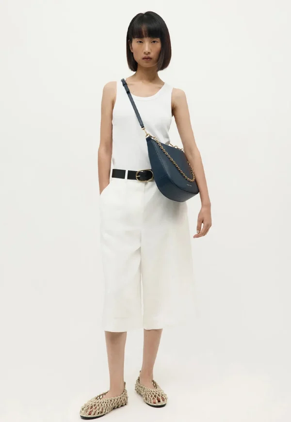Outlet Mr Sling - Indigo Women Bags | Bags