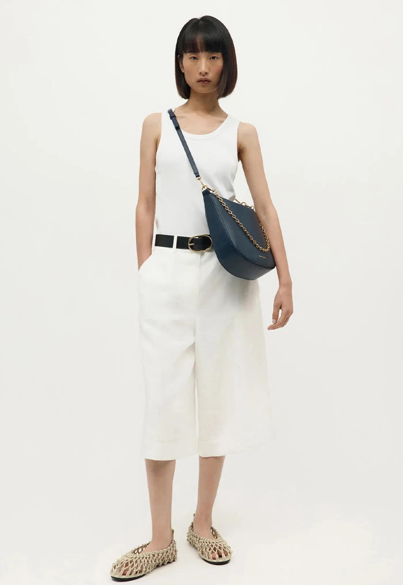 mr_sling__indigo_2.webp Outlet Mr Sling - Indigo Women Bags | Bags