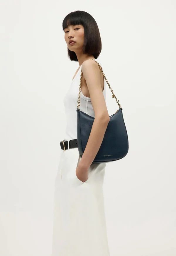 Outlet Mr Sling - Indigo Women Bags | Bags