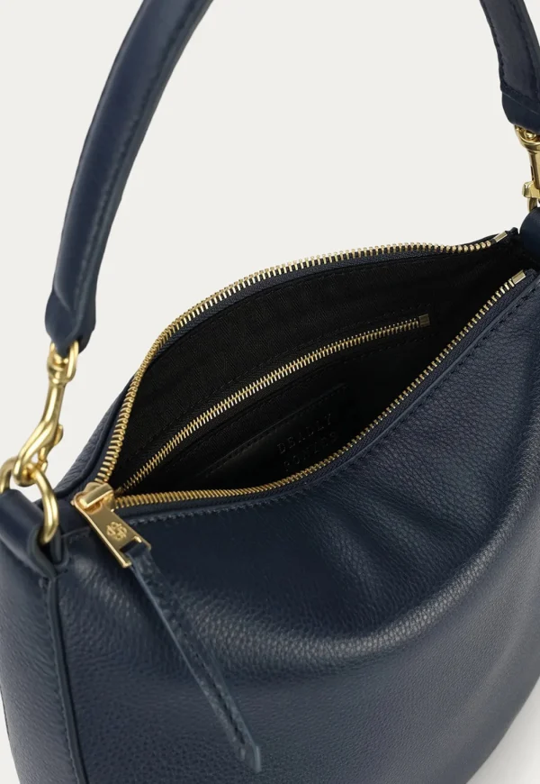 Outlet Mr Sling - Indigo Women Bags | Bags
