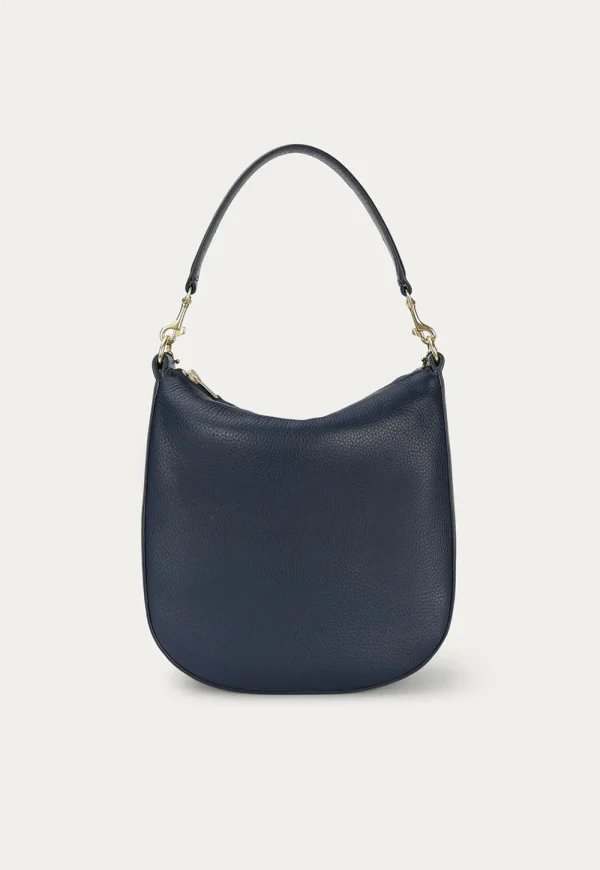 Outlet Mr Sling - Indigo Women Bags | Bags
