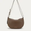 New Mr Sling Micro - Gingerbread Women Bags | Bags
