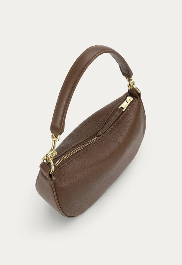 New Mr Sling Micro - Gingerbread Women Bags | Bags