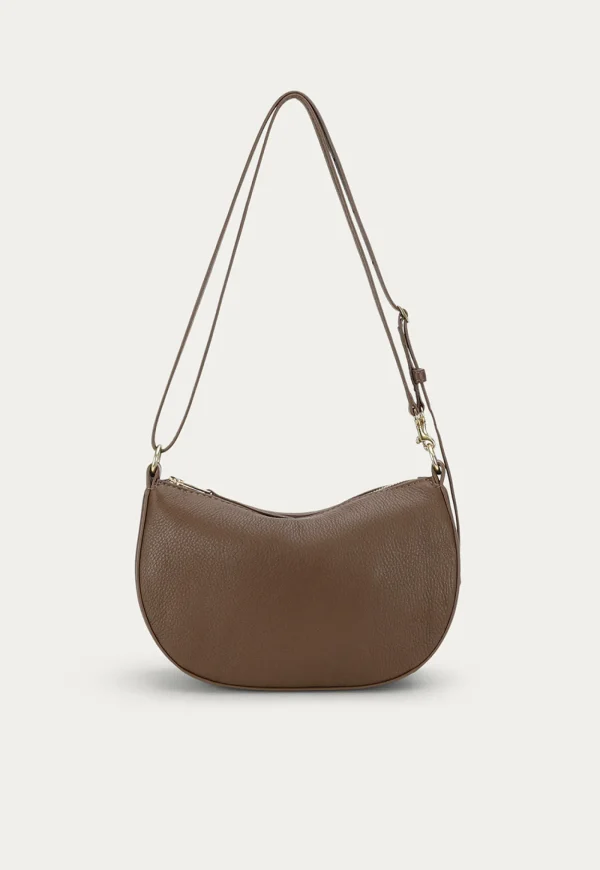 New Mr Sling Micro - Gingerbread Women Bags | Bags