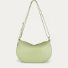 Discount Mr Sling Micro - Grass Women Bags | Bags