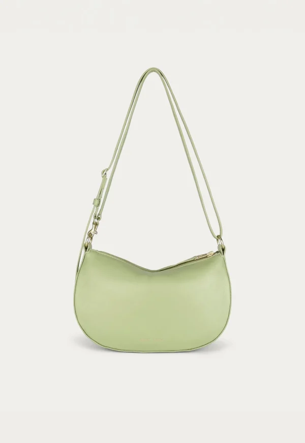 Discount Mr Sling Micro - Grass Women Bags | Bags