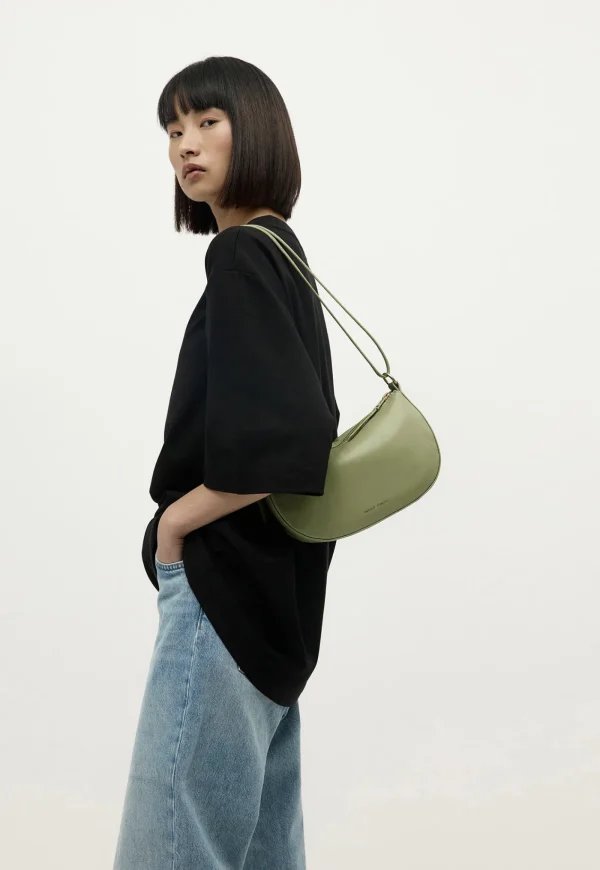 Discount Mr Sling Micro - Grass Women Bags | Bags