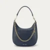 Sale Mr Sling Mini - Indigo Women Bags | Bags