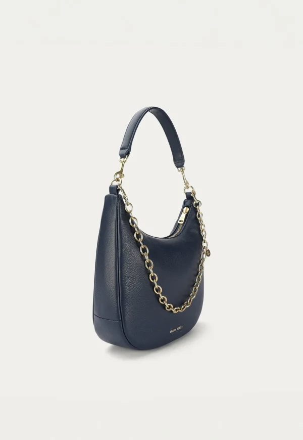 Sale Mr Sling Mini - Indigo Women Bags | Bags