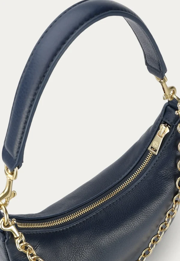 Sale Mr Sling Mini - Indigo Women Bags | Bags