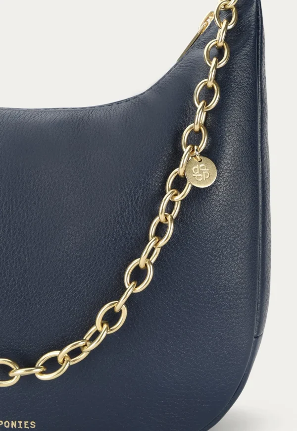 Sale Mr Sling Mini - Indigo Women Bags | Bags