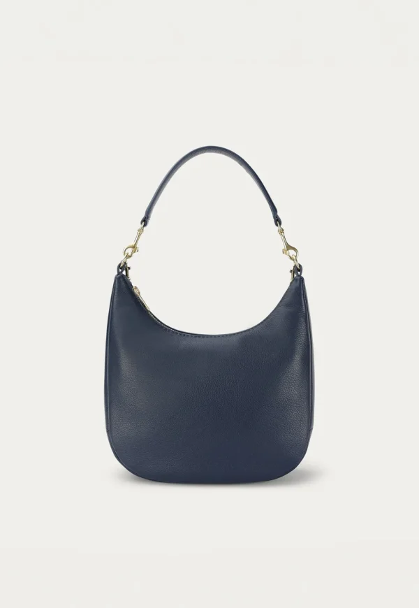 Sale Mr Sling Mini - Indigo Women Bags | Bags
