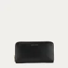 Discount Mr Wallet - Black Women Wallets & Card Files | Bags