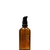 New Multi-Vitamin Body Oil Women Skincare