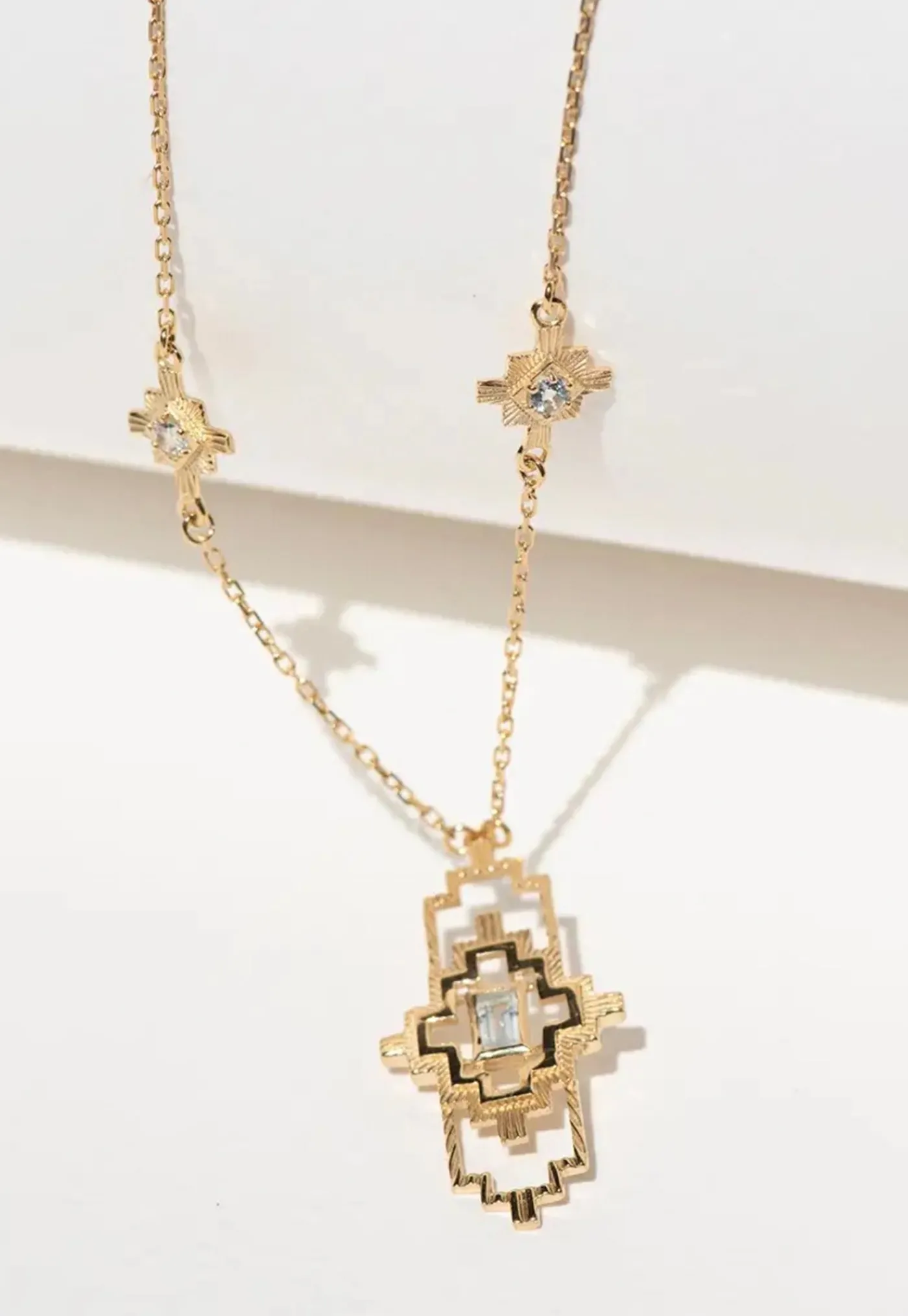 munay_necklace_2.webp Discount Munay Necklace Women Jewellery | Jewellery