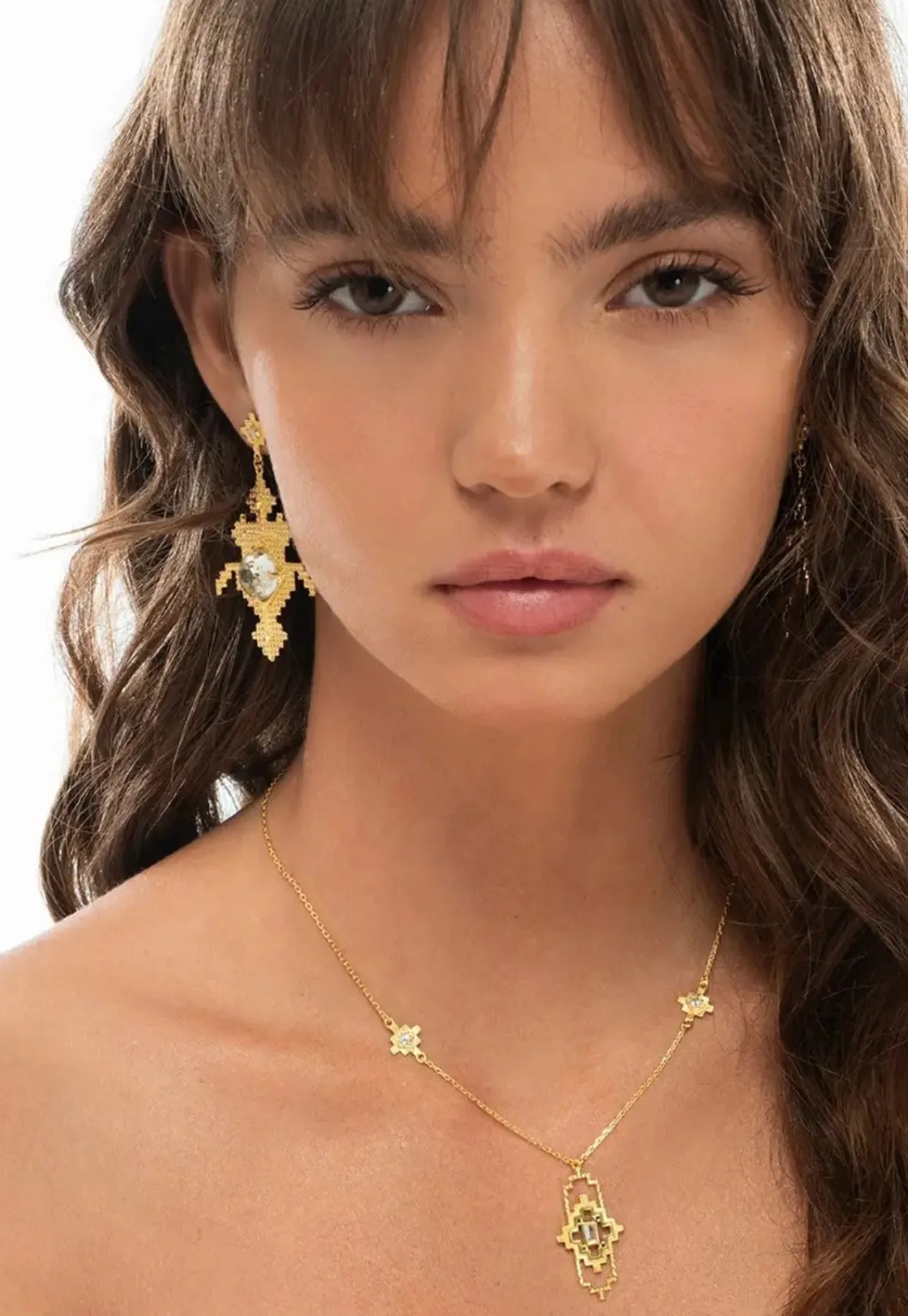 munay_necklace_3.webp Discount Munay Necklace Women Jewellery | Jewellery
