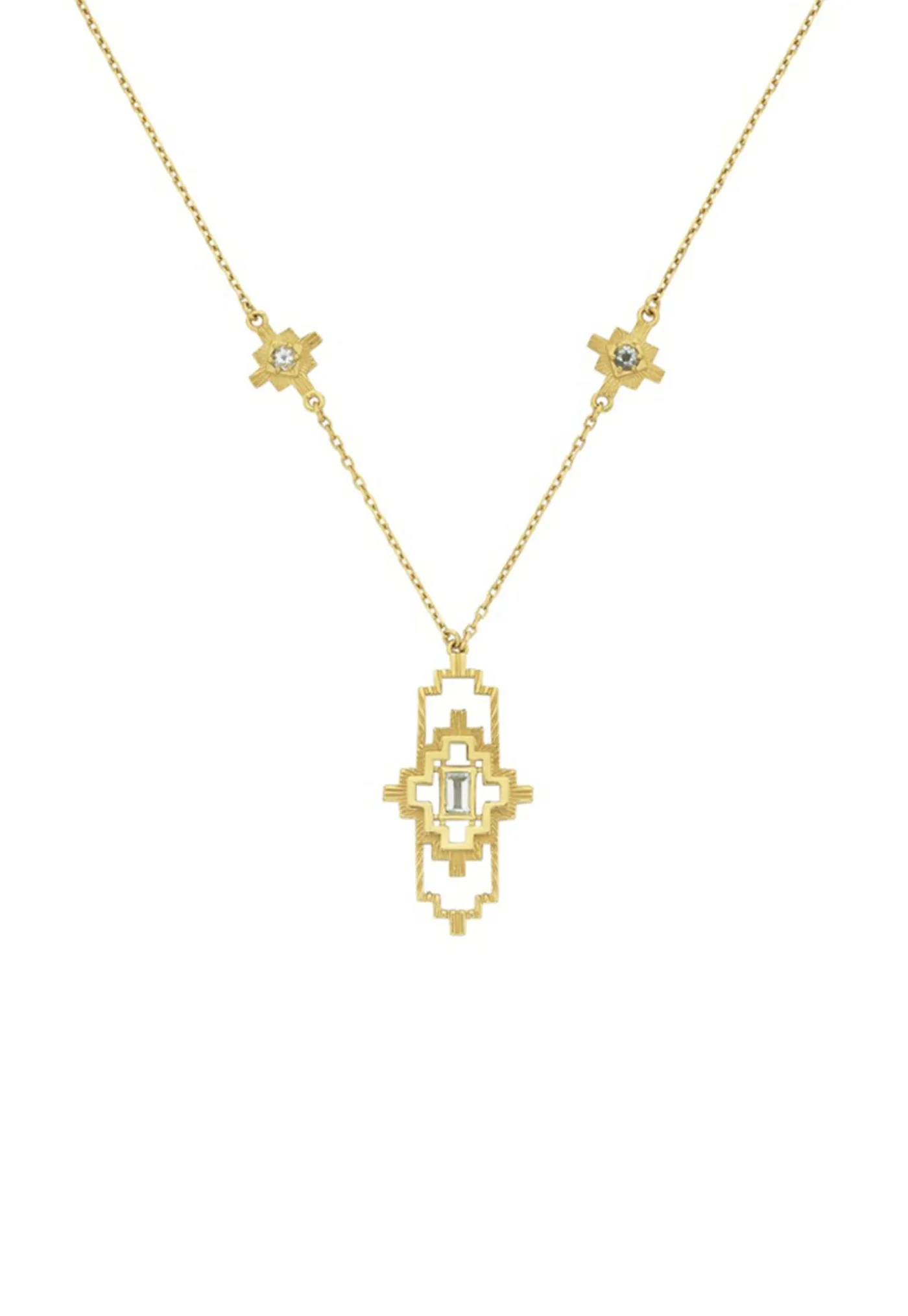 munay_necklace_4.webp Discount Munay Necklace Women Jewellery | Jewellery