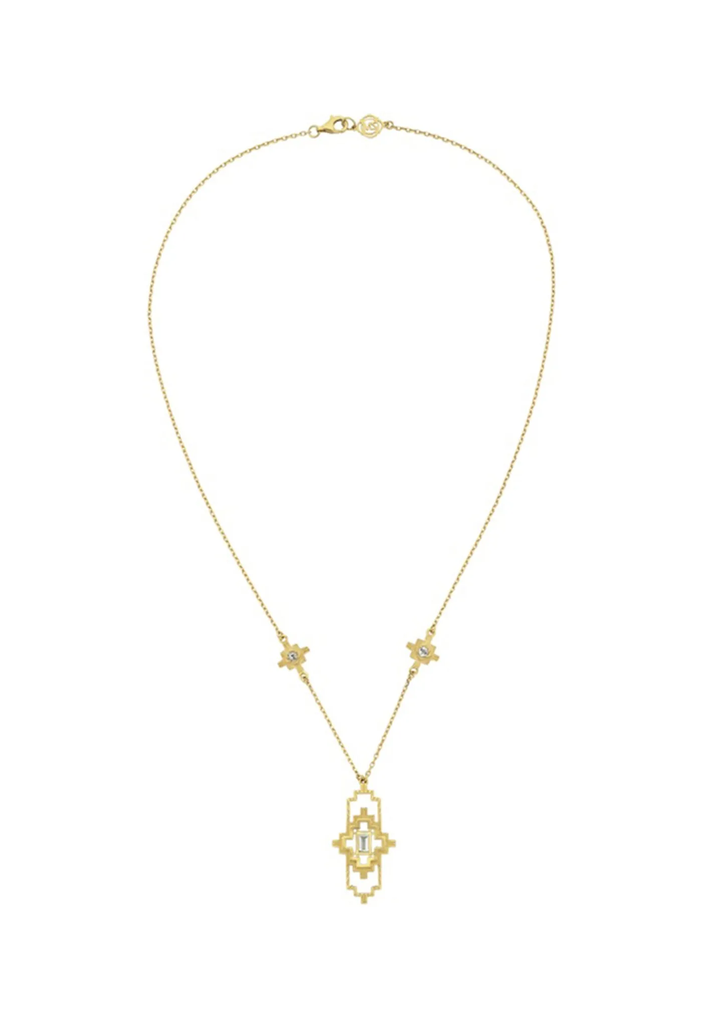 munay_necklace_5.webp Discount Munay Necklace Women Jewellery | Jewellery