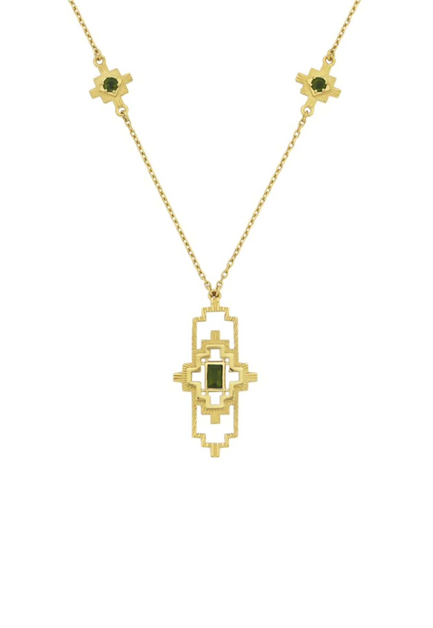 munay_necklace_6.webp Discount Munay Necklace Women Jewellery | Jewellery