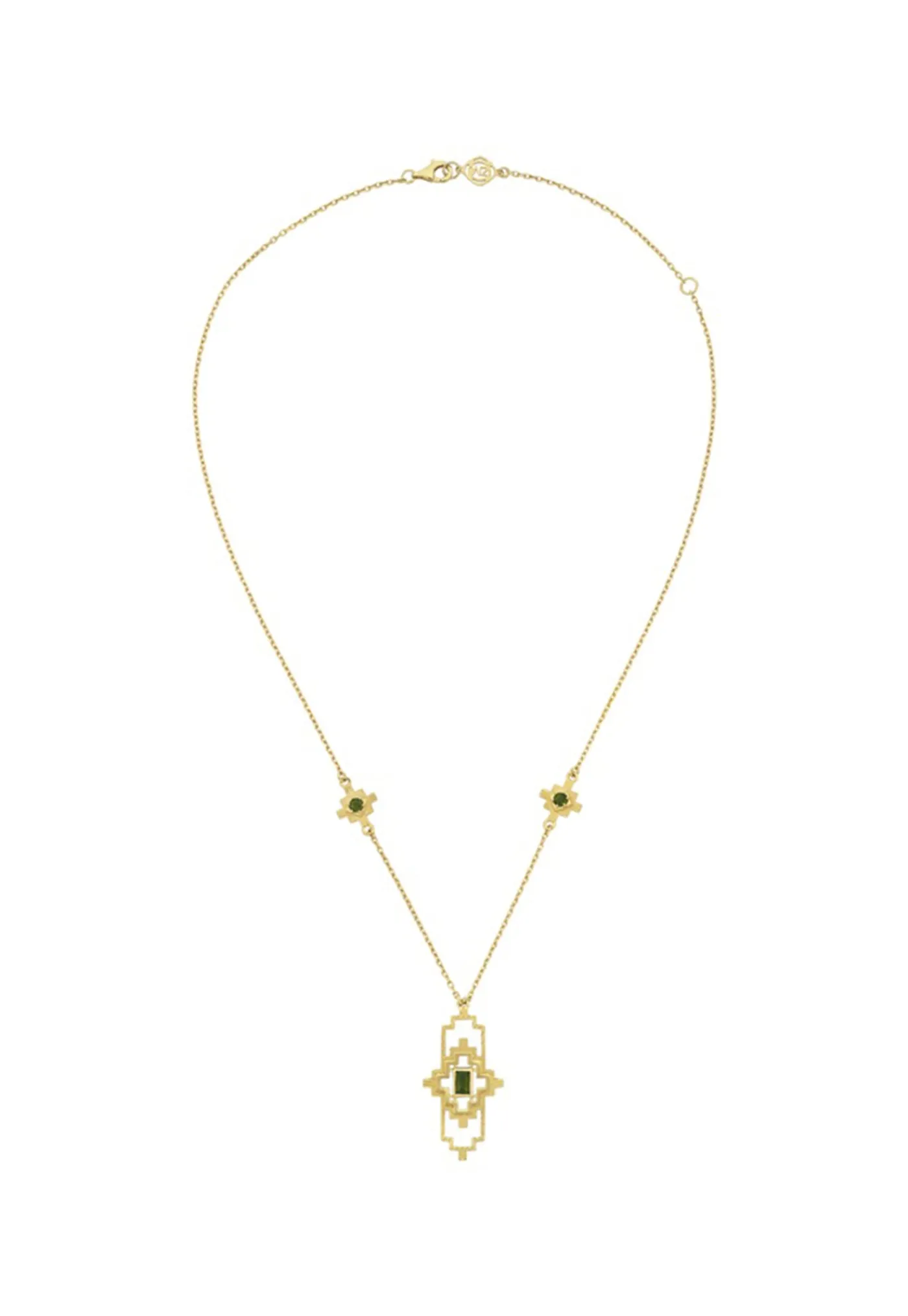 munay_necklace_7.webp Discount Munay Necklace Women Jewellery | Jewellery