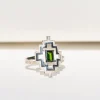 Online Munay Ring Women Jewellery | Jewellery