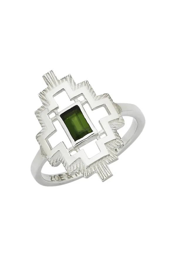 Online Munay Ring Women Jewellery | Jewellery
