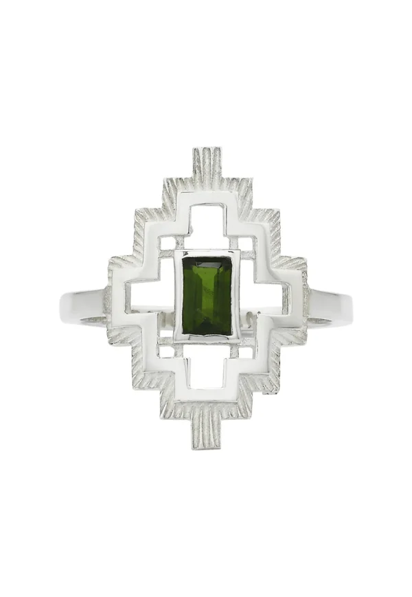 Online Munay Ring Women Jewellery | Jewellery