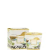 Sale My First Candle - Cities Rio Candles