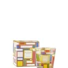 New My First Candle - Cities Ocean Drive Candles