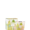 Online My First Candle - Miami Candles
