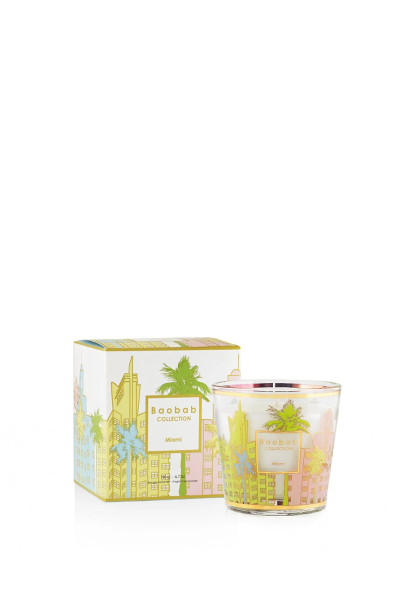 my_first_baobab_candle__m_0.webp Online My First Candle - Miami Candles