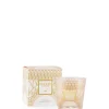 Online My First Candle - Paris Candles