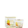Discount My First Candle - St Tropez Candles