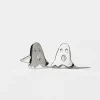 Discount Nell Ghost Stud Earrings Women Jewellery | Jewellery