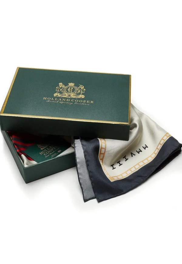 Best Nine Horse Silk Scarf Women Scarves | Scarves