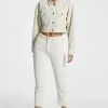 Discount Nine O - Mallow Women Denim