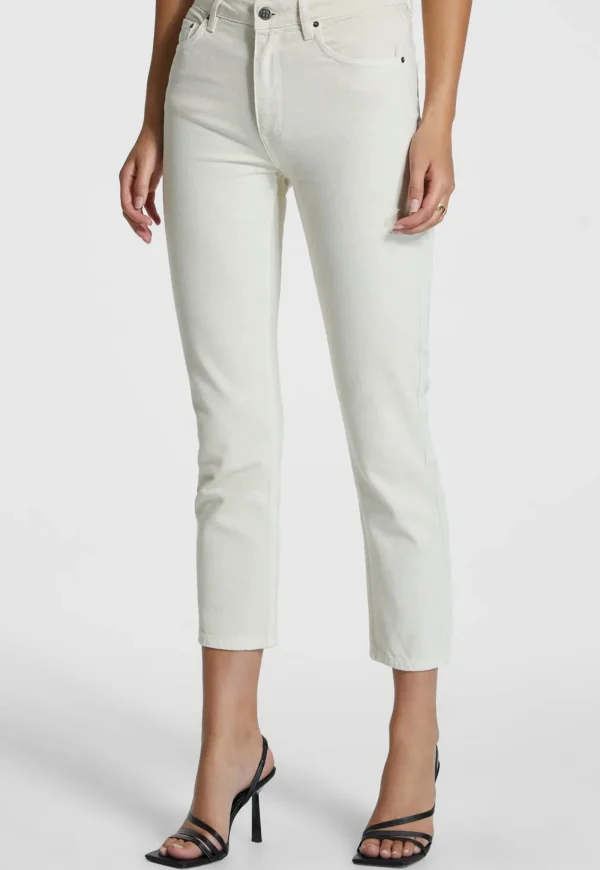 Discount Nine O - Mallow Women Denim