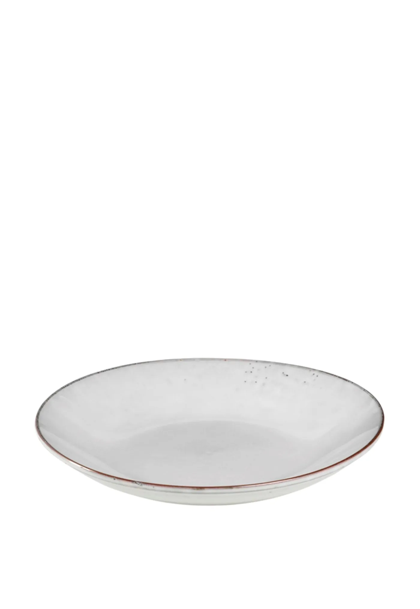 nordic_sand_pasta_plate_0.webp Discount Nordic Sand Pasta Plate Ceramics
