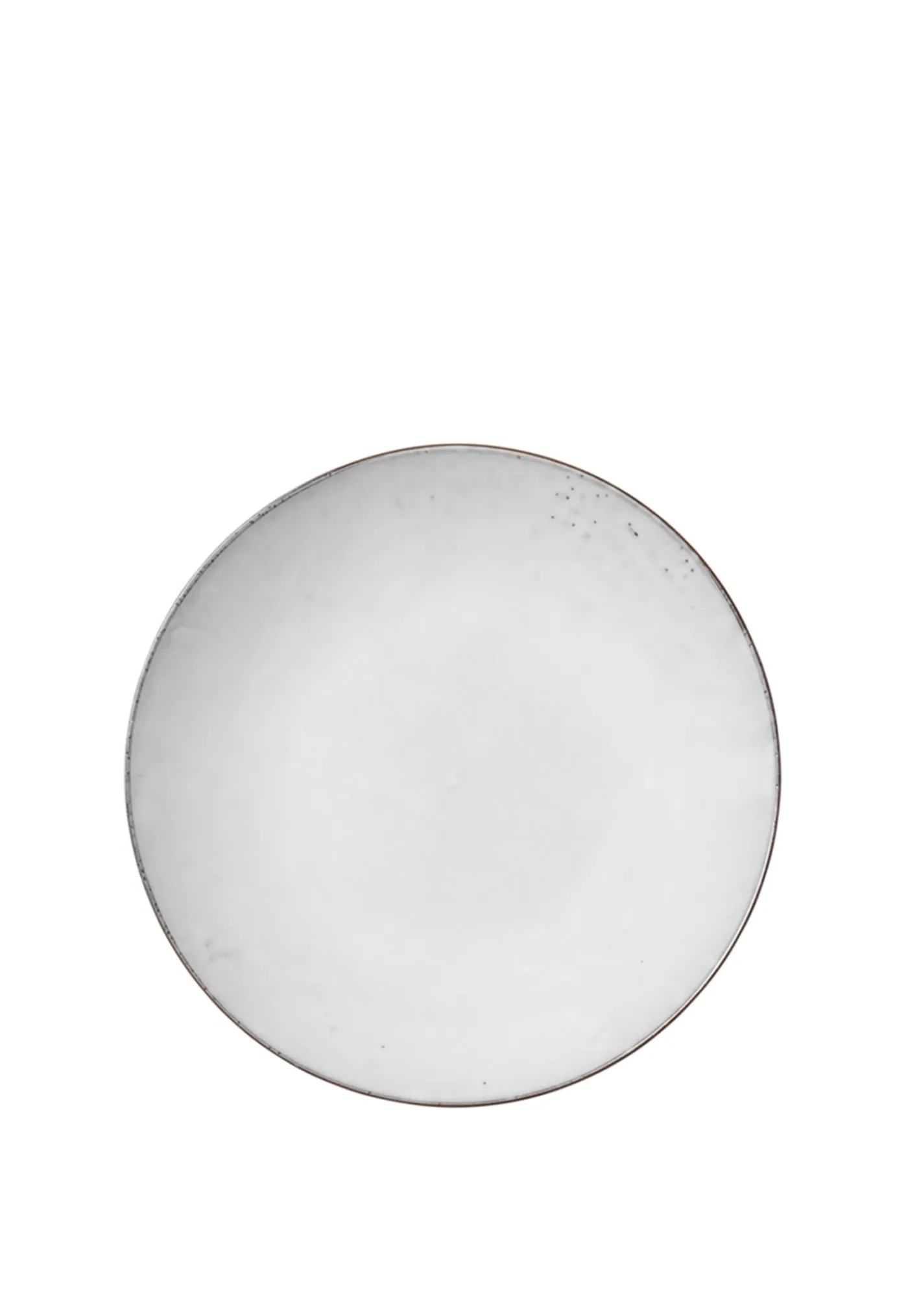 nordic_sand_pasta_plate_1.webp Discount Nordic Sand Pasta Plate Ceramics