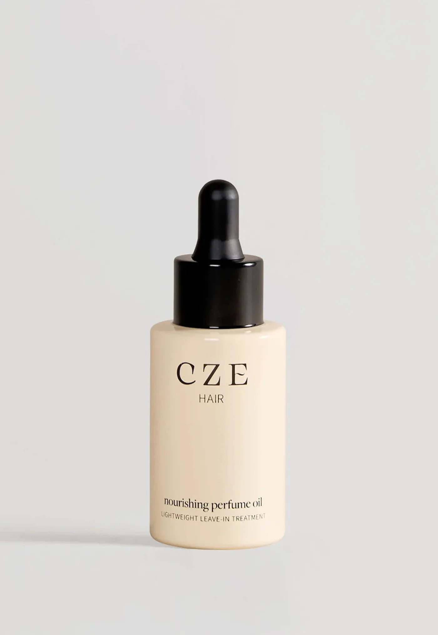 nourshing_perfume_oil_0.webp Sale Nourshing Perfume Oil Women Haircare