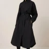 Online Nova Dress - Black Women Dresses