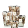 Sale Oceania Anangu Scented Candle Candles