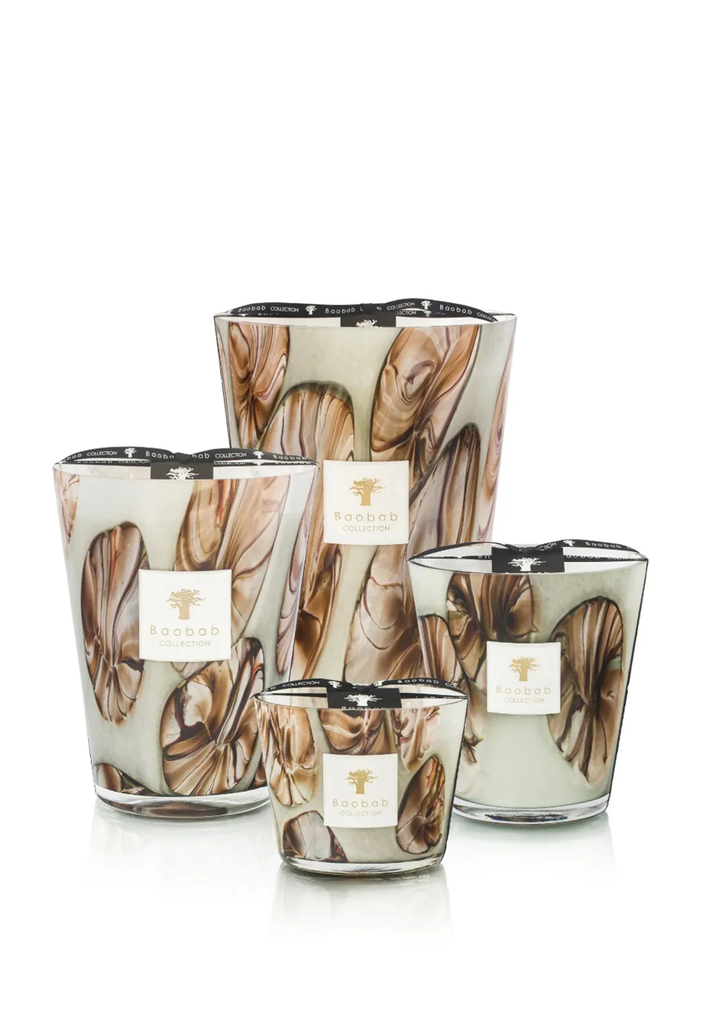 oceania_anangu_scented_ca_0.webp Sale Oceania Anangu Scented Candle Candles