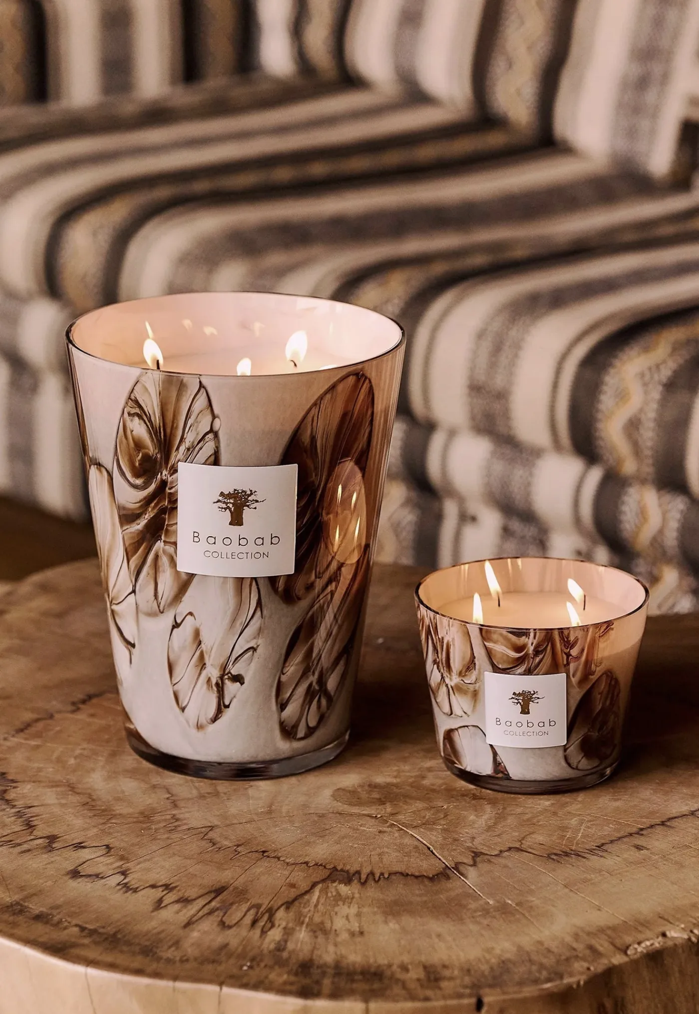 oceania_anangu_scented_ca_1.webp Sale Oceania Anangu Scented Candle Candles