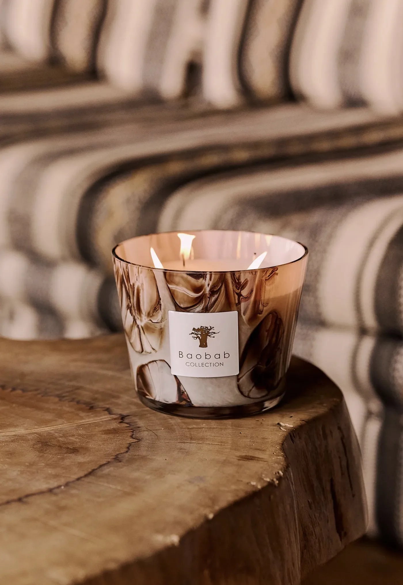 oceania_anangu_scented_ca_2.webp Sale Oceania Anangu Scented Candle Candles