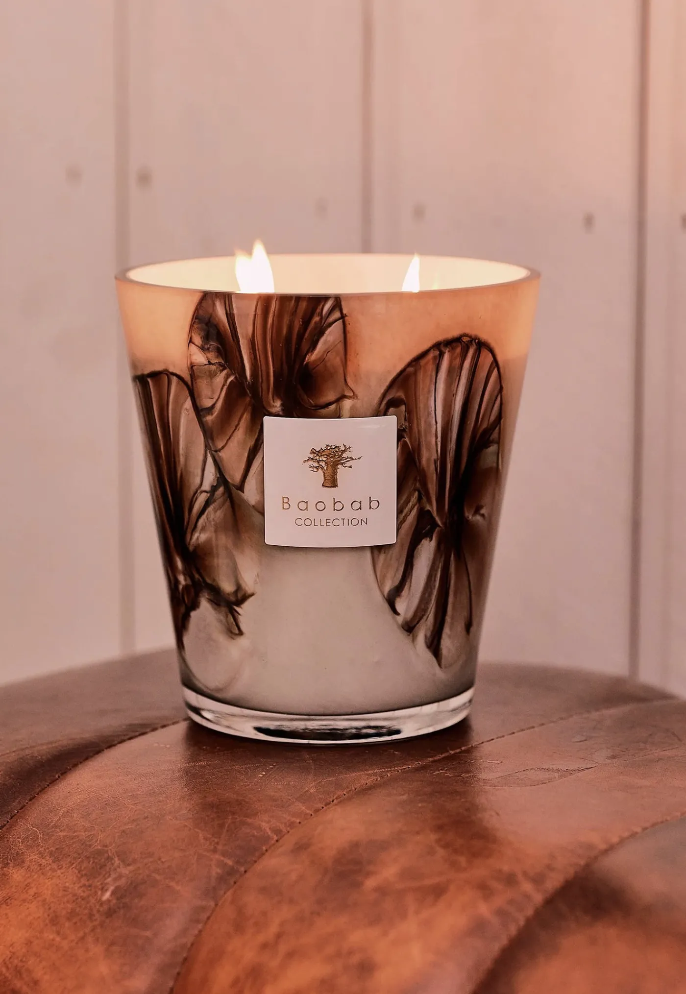 oceania_anangu_scented_ca_3.webp Sale Oceania Anangu Scented Candle Candles