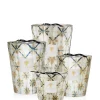Sale Odyssée Ithaque (Limited Edition) Scented Candle Candles